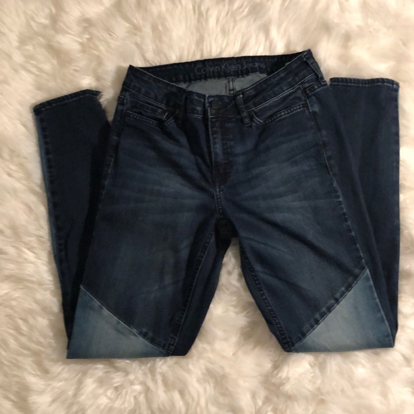 Calvin Klein Legging - Picture 4 of 4